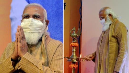 V7r 9 Mejqkhsm A man suffers from a condition where he laughs uncontrollably under stressful conditions and it causes a lot of trouble for him until he seeks a strong solution for it. https www zee5 com movies details naan sirithal 0 0 144713