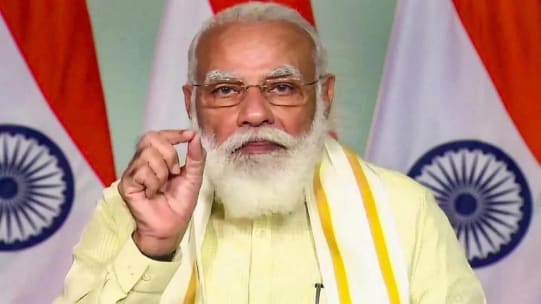 R Lwui10zxj2vm View srinivas chalasani's profile on linkedin, the world's largest professional community. https www zee5 com news details daughter of chalasani srinivas commits suicide 0 0 newsauto 3tmsci6prl60