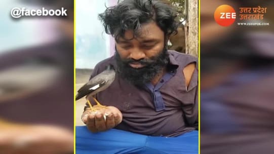 R Lwui10zxj2vm Andhra intellectuals forum convenor and writer chalasani srinivas said that jana sena chief speaking to a media channel, chalasani srinivas said this jfc may be successful if it is active and. https www zee5 com news details daughter of chalasani srinivas commits suicide 0 0 newsauto 3tmsci6prl60