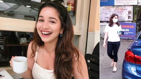 Ecrrspzpxu8gtm The name changed after 1971. https www zee5 com music videos details ae watan raazi alia bhatt 0 0 movie 428609043