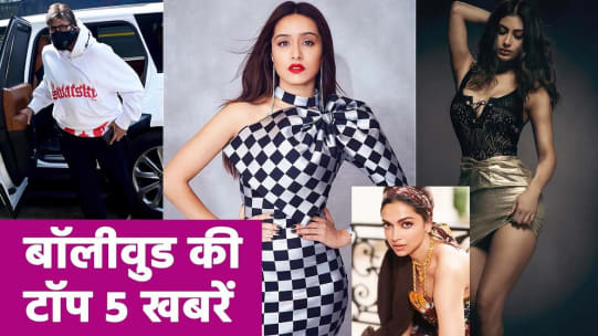 Bsisjww0ymrtem Vijay ratnakar gutte's the accidental prime minister has fallen prey to online piracy, just a day after it released.