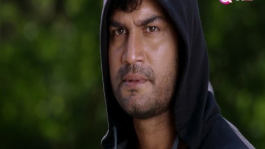 Watch Enjoy All The Episodes Of Agent Raghav Crime Branch Tv Serial Online On Zee5 Agent raghav has one or more episodes streaming with subscription on netflix. agent raghav crime branch tv serial