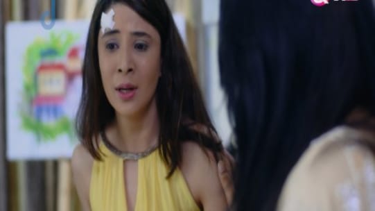 Watch Enjoy All The Episodes Of Agent Raghav Crime Branch Tv Serial Online On Zee5 Serial agent raghav smotret onlayn. agent raghav crime branch tv serial