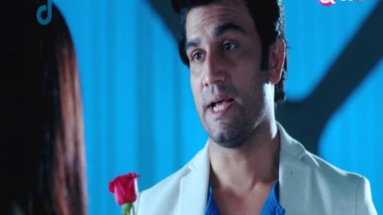 Watch Enjoy All The Episodes Of Agent Raghav Crime Branch Tv Serial Online On Zee5 Serial agent raghav smotret onlayn. agent raghav crime branch tv serial