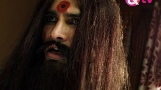 Watch Enjoy All The Episodes Of Agent Raghav Crime Branch Tv Serial Online On Zee5 Colors tv naagin season 2 episode 75 watch online. agent raghav crime branch tv serial