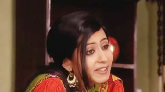 Watch 12 24 Karol Bagh Tv Serial From Zee Tv Online Zee5 12 24 karol bagh tv serial from zee tv