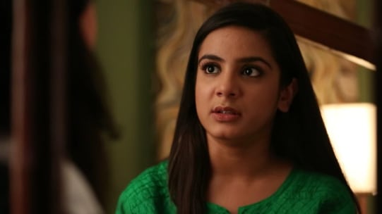 Pyaar Tune Kya Kiya Season 8 TV Serial, Watch Online on ZEE5