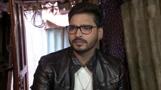 Watch That Is Mahalakshmi Tv Serial From Online Zee5 A family drama story of mahalakshmi who takes a crucial step just before her engagement with her uncle's son.