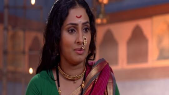 Watch Enjoy All The Episodes Of Swarajyarakshak Sambhaji Tv Serial Online On Zee5 Swarajyarakshak sambhaji is an indian historical drama based on the life of sambhaji maharaj. swarajyarakshak sambhaji tv serial