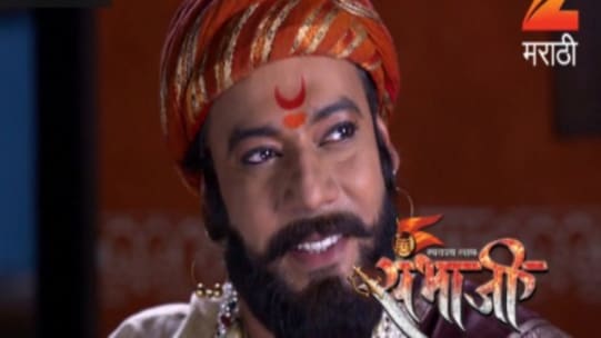 Watch Enjoy All The Episodes Of Swarajyarakshak Sambhaji Tv Serial Online On Zee5 Zee marathi drama serial swarajya rakshak sambhaji episode 767 full episode. swarajyarakshak sambhaji tv serial