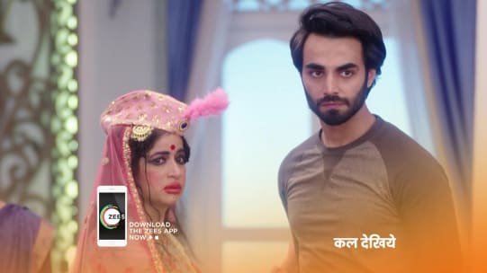 Aap Ke Aa Jane Se Season 2 Episodes