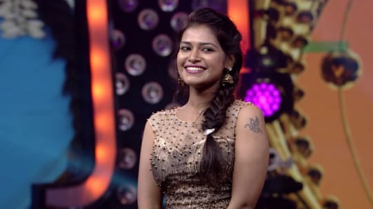 Watch Enjoy All The Episodes Of Zee Tamil Kudumbam Viruthugal 2018 Tv Serial Online On Zee5 Sayfalarmedyatv ve filmlertv kanalizee tamilvideolarzee tamil kudumbam viruthukal 2018 part 3. zee tamil kudumbam viruthugal 2018