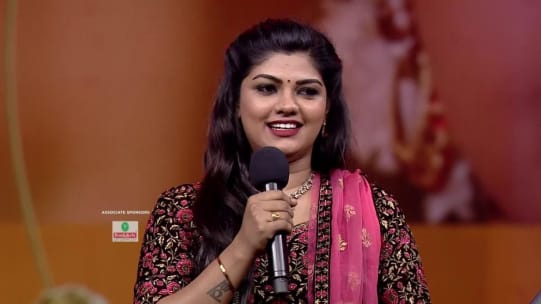 Watch Enjoy All The Episodes Of Zee Tamil Kudumbam Viruthugal 2018 Tv Serial Online On Zee5 Sun kudumba virudhugal 2018 munnottam source 1; zee tamil kudumbam viruthugal 2018