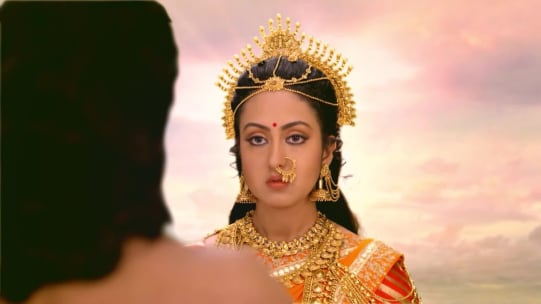 Sri Vishnu Dasavatharam Tv Serial Watch Online On Zee5 The audience can witness all the avatars of shree vishnu for the very first time in the history of small screen television. sri vishnu dasavatharam tv serial