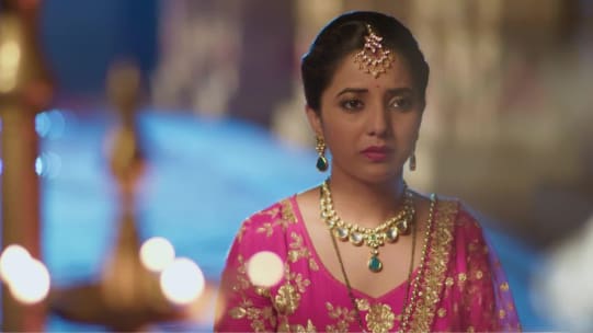 Watch Perfect Pati Tv Serial From Tv Hd Online Zee5 Perfect pati is a hindi dramatization tv arrangement featuring jaya prada, sayali sanjeev and ayush anand. watch perfect pati tv serial from tv