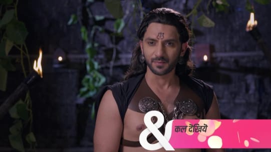 vikram aur betaal serial free download