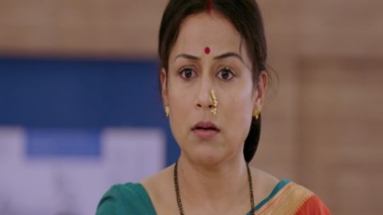 Watch Enjoy All The Episodes Of Siddhivinayak Tv Serial Online On Zee5 Siddhivinayak is a #hindi television #series starring neha. siddhivinayak tv serial online on zee5
