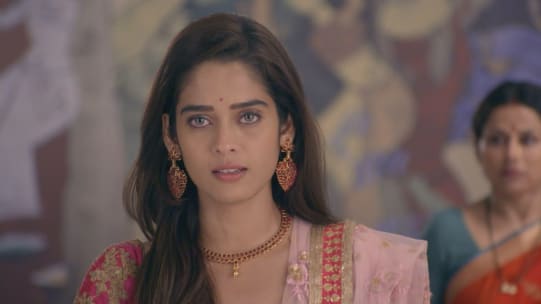 Watch Enjoy All The Episodes Of Siddhivinayak Tv Serial Online On Zee5 Make social videos in an instant: siddhivinayak tv serial online on zee5