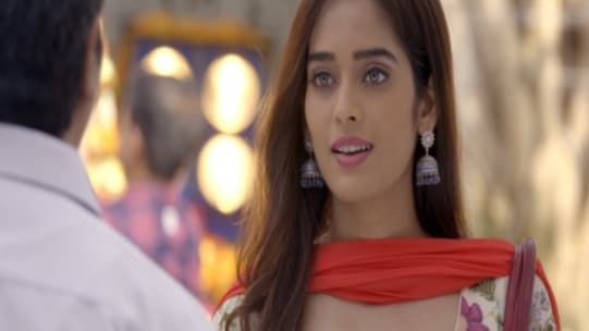 Watch Enjoy All The Episodes Of Siddhivinayak Tv Serial Online On Zee5 Smotrite video siddhivinayak serial episode 294. siddhivinayak tv serial online on zee5