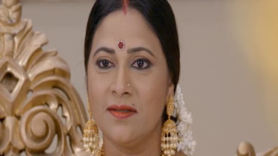 Watch Enjoy All The Episodes Of Siddhivinayak Tv Serial Online On Zee5 The story showcases relationship journey of two childhood friends. siddhivinayak tv serial online on zee5