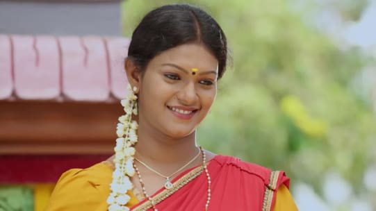 Watch Aranee Sundari Tv Serial From Zee Keralam Online Zee5 Ayalathe sundari is a malayalam television serial aired in surya tv, read the synopsis, episodes, cast & crew with character names and original names. watch aranee sundari tv serial from zee