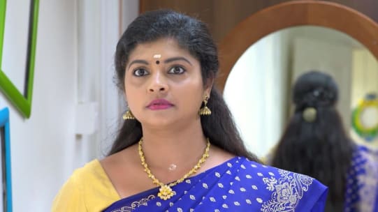 Watch Alliyambal Tv Serial From Zee Keralam Online Zee5 For your search query alliyambal serial all promos mp3 we have found 1000000 songs matching your query but showing only top 20 results.
