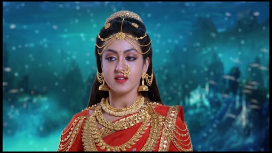 Watch Shree Vishnu Dashavatara Tv Serial From Zee Kannada Online Zee5 Shree vishnu dashavatara is an exciting mythological adventure of lord shree vishnu. watch shree vishnu dashavatara tv