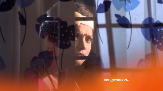 Watch Alliyambal Tv Serial From Zee Keralam Online Zee5 Just click the add episode button at the bottom of the page or learn more in the tv episodes submission guide.