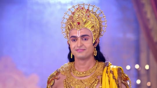 Watch Shree Vishnu Dashavatara Tv Serial From Zee Kannada Online Zee5 2 мин и 33 сек. watch shree vishnu dashavatara tv