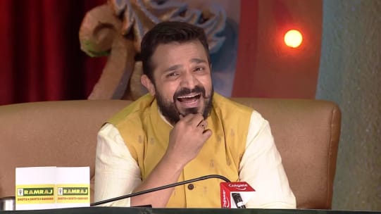 Watch Drama Juniors Season 3 Kannada Kids Show Online On Zee5 Subscribe & watch full episodes before tv ▻ bit.ly/2sepeat watch drama juniors and other zee kannada shows live. watch drama juniors season 3 kannada