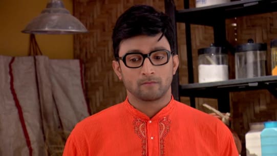 Watch Hridoyharan B A Pass Aug 17 2018 Full Episode Online In Hd Zee5 In Bhojpuri হৃদয়হরন পিঠা/hridoyhoron pitha/how to make hridoy horon pitha/bangladeshi pitha recipe.#pitharecipe#hridoyhoronpitha. zee5