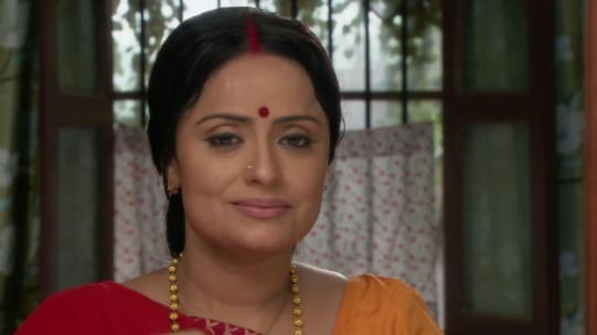 Watch Sapne Suhane Ladakpan Ke Tv Serial From Online Zee5 Sapne suhane ladakpan ke tv show actress then and now. watch sapne suhane ladakpan ke tv