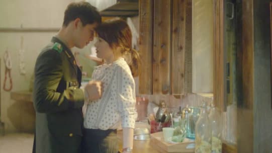 Watch Descendants Of The Sun Tv Serial From Online Zee5 Remade as descendants of the sun (2020) see more ».
