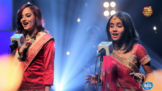 Watch Big Golden Voice Tv Serial From Online Zee5 Here are the top 10 finalists of the benadryl big golden voice season 6. watch big golden voice tv serial from