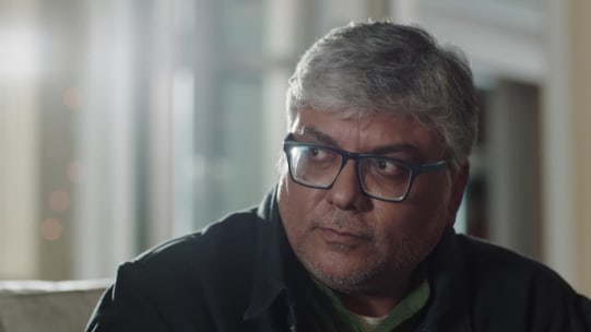 Sharate Aaj Season 1 Watch All Episodes Of Zee5 Originals Show Sharate Aaj 1 In Hd On Zee5 Full tv show is streaming online in hd on zee 5. zee5 originals show sharate aaj