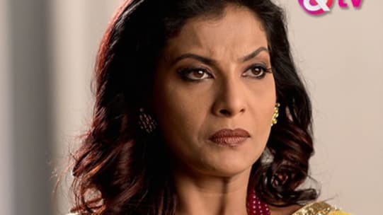 Watch Enjoy All The Episodes Of Yeh Kahan Aa Gaye Hum Tv Serial Online On Zee5 The story revolves around manvi and rahul love for music and their families.romance to touch your heart and music to stir your soul. yeh kahan aa gaye hum tv serial