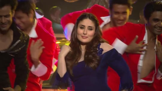 Watch Zee Cine Awards 2019 Tv Serial From Zee Cinema Hd Online Zee5 Badtameez dil 30 july 2015 written update.