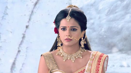 Watch Divya Shakti Tv Serial From Big Ganga Online Zee5 Colors tv hindi serial shakti latest episodes written updates are available.