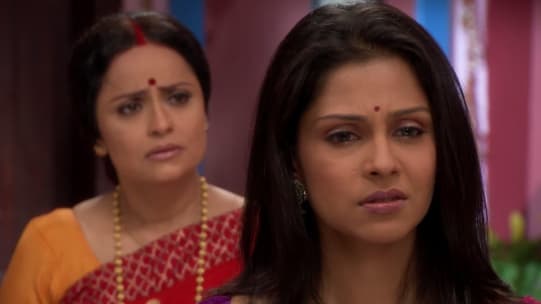 Watch Sapne Suhane Ladakpan Ke Jun 27 2019 Full Episode Online In Hd Zee5 In Sapne suhane ladakpan ke (hy version). zee5