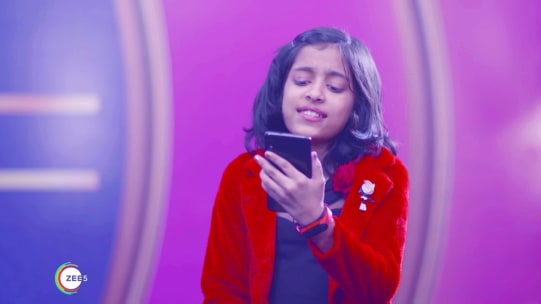 sare ga ma pa little champ2019 watch online free sare ga ma pa little champ2019 watch online free