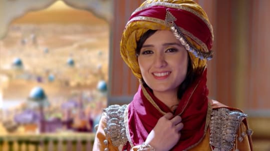 Watch Razia Sultan Apr 12 2019 Full Episode Online In Hd Zee5 Razia sultan is a historical drama. watch razia sultan apr 12 2019 full