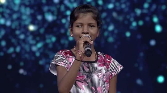 Watch Sa Re Ga Ma Pa Li L Champs Season 16 Animated Tv Serial From Zee Kannada Online Only On Zee5 Kalyana mandapam movie songs || sarigama padanisa || shoban babu || kanchana www.youtube.com. sa re ga ma pa li l champs season 16