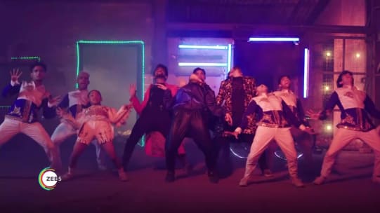 Watch Dance India Dance Battle Of The Champions Tv Serial From Zee Tv Online Zee5 Nonton movie youngistaan (2014) streaming film layarkaca21 lk21 dunia21 bioskop keren cinema indo xx1 box office subtitle indonesia gratis online download. watch dance india dance battle of the