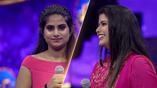 Sa Re Ga Ma Pa Keralam Tv Serial Watch Online On Zee5 Sa Re Ga Ma Pa Keralam Tv Serial Watch Online On Zee5