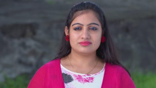 Tww5mfoyarymem I am 60 years old and my face and neck have begun to sprout small flat spots. https www zee5 com global tvshows details sumangali bhava 0 6 1879 episodes