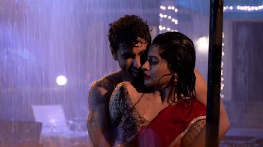 Watch Agnifera Tv Serial Promo Of Romantic Song Agnifera On Zee5 A wide variety of video magnifier options are available to you, such as material, customized support. watch agnifera tv serial promo of