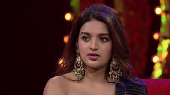 Schauen Sie Surya And Sayesha On The Show Konchem Touchlo Unte Cheptha Season 4 Online In Hd Nur Auf Zee5 It is about a man who falls in love with a woman. zee5
