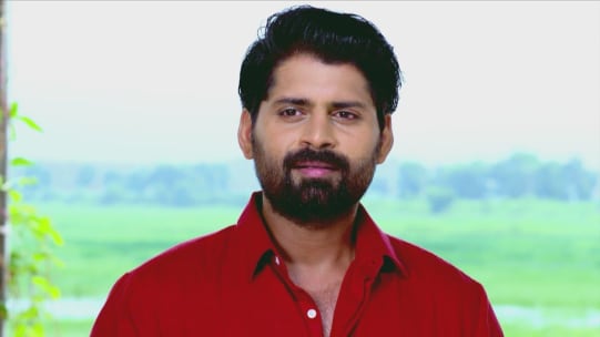 Tww5mfoyarymem 1,912 likes · 730 talking about this. https www zee5 com global tvshows details sumangali bhava 0 6 1879 episodes