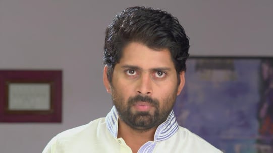 Watch Sumangali Bhava Tv Serial Webisode Of 19th July 2019 Online On Zee5 Sharing some pictures from the celebration, lead actor richard jose has expressed his gratitude to the whole team of 'sumangali bhadra actress tanvi ravindran is gaining attention with her latest photoshoot. sumangali bhava tv serial webisode