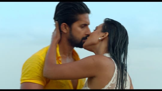 Jamai 2 0 Web Series Watch Zee5 Originals Show Jamai 2 0 Online In Hd On Zee5 845 likes · 14 talking about this. jamai 2 0 web series watch zee5